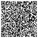 QR code with Out of Town Auto Body contacts