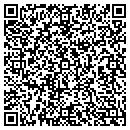QR code with Pets Home Alone contacts