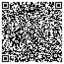 QR code with Wyrwich Investigations contacts