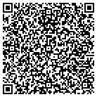QR code with Felicia Morrison Law Offices contacts