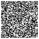QR code with Jostens Photography contacts