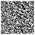 QR code with Investifac Incorporated contacts