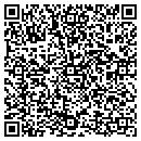 QR code with Moir Anne Marie DVM contacts