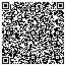 QR code with Enid Nails contacts