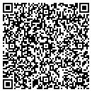 QR code with Shari Overend contacts