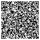 QR code with Whittaker Kenneth contacts