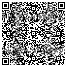 QR code with Blue Grass Supply Chain Service contacts