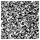 QR code with Artuso Pastry Foods Corp contacts
