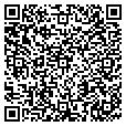 QR code with M Paving contacts