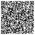 QR code with Ltsc Builders contacts