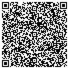 QR code with Park Transfer & Storage CO Inc contacts