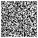 QR code with K Bar Kennels contacts