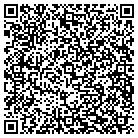 QR code with Custom Computer Company contacts