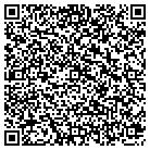QR code with Southern Moving Company contacts