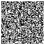 QR code with DC Interiors & Renovations contacts