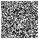 QR code with Glen Griesbach Builder Inc contacts