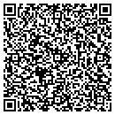 QR code with Anderson Kraus Construction contacts