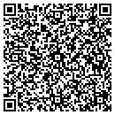 QR code with Scott's Auto Body contacts