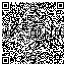 QR code with Agrimax Global Inc contacts