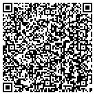 QR code with Nichols Hills Plaza Style Shop contacts