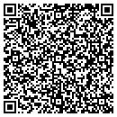 QR code with Barr Enterpises Inc contacts
