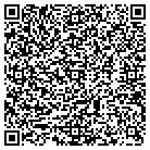 QR code with Glenn Wilson Construction contacts