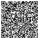 QR code with Suni Kennels contacts