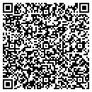 QR code with Abadan Construction CO contacts