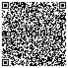 QR code with All System Rain Gutters contacts