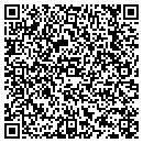 QR code with Aragon Plumbing & Rooter contacts