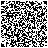 QR code with Arc & Art Architectural - Construction contacts