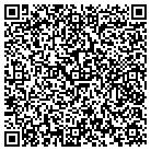 QR code with Arka Design Build contacts