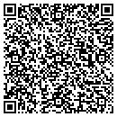 QR code with Bralio Construction contacts