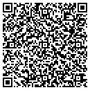 QR code with Conam Inc contacts
