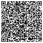 QR code with E D Safety Services Inc contacts