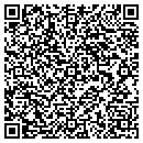 QR code with Gooden Paving CO contacts