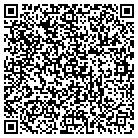 QR code with Topline Movers contacts