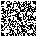 QR code with Prisma Optical contacts