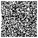QR code with Newtech Computers contacts