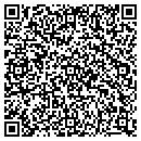 QR code with Delray Customs contacts