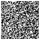QR code with R & R Superior Safety Inc contacts