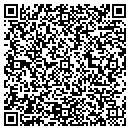 QR code with Mifox Kennels contacts