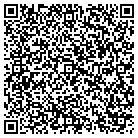 QR code with Arthur Veterinary Clinic Inc contacts