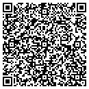 QR code with Vmicro Computers contacts