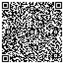 QR code with Carlson Richard A DVM contacts