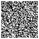 QR code with Kings Ransom Kennels contacts