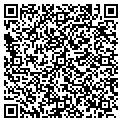 QR code with Nedian Inc contacts