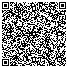 QR code with B. Altmans contacts