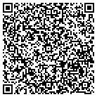QR code with Construction Resources Corp contacts
