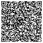 QR code with Daggat Construction CO contacts